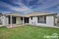 Property photo of 16 Savannah Place Forest Lake QLD 4078