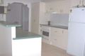 Property photo of 10 Martello Drive Kirwan QLD 4817