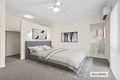Property photo of 96 Sanctuary Drive Forest Lake QLD 4078