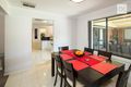 Property photo of 3 Vine Parade Munno Para West SA 5115