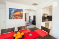 Property photo of 3 Vine Parade Munno Para West SA 5115