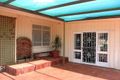 Property photo of 232 Cummins Street Broken Hill NSW 2880
