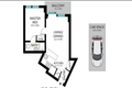 Property photo of 63/21 East Crescent Street McMahons Point NSW 2060