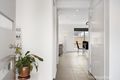 Property photo of 31 Morialta Circuit Werribee VIC 3030