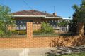 Property photo of 6 Protea Crescent St Albans VIC 3021