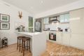 Property photo of 3/43 Ormond Road Elwood VIC 3184