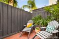 Property photo of 3/43 Ormond Road Elwood VIC 3184