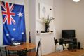 Property photo of 232 Military Road Semaphore SA 5019
