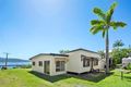 Property photo of 16 Summit Avenue Airlie Beach QLD 4802