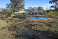 Property photo of 293 Herron Road Pullenvale QLD 4069