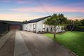 Property photo of 3 Nantilla Crescent Werribee VIC 3030