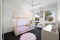 Property photo of 3 Nantilla Crescent Werribee VIC 3030