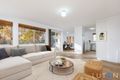Property photo of 2/38 Bootle Place Phillip ACT 2606