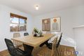 Property photo of 2/38 Bootle Place Phillip ACT 2606