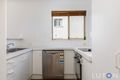 Property photo of 2/38 Bootle Place Phillip ACT 2606