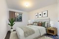 Property photo of 2/38 Bootle Place Phillip ACT 2606