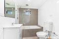 Property photo of 4/346-348 Illawarra Road Marrickville NSW 2204