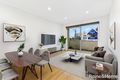 Property photo of 4/346-348 Illawarra Road Marrickville NSW 2204