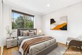 Property photo of 4/346-348 Illawarra Road Marrickville NSW 2204