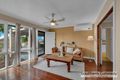 Property photo of 14 Maydwell Way Calista WA 6167