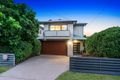 Property photo of 56 Whites Road Manly West QLD 4179