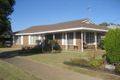 Property photo of 9 Archibald Street Lockington VIC 3563