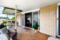 Property photo of 8 Leith Street Pialba QLD 4655