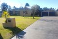 Property photo of 3 Banksia Place Oakdale NSW 2570