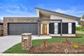 Property photo of 2 Parkside Crescent Foster VIC 3960