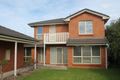 Property photo of 57 Merrivale Drive Warrnambool VIC 3280