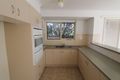 Property photo of 57 Merrivale Drive Warrnambool VIC 3280