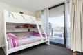Property photo of 114/39 Benjamin Way Belconnen ACT 2617
