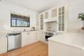 Property photo of 25 John Street Abermain NSW 2326