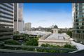 Property photo of 63/26 Felix Street Brisbane City QLD 4000