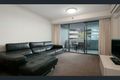 Property photo of 63/26 Felix Street Brisbane City QLD 4000
