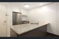 Property photo of 63/26 Felix Street Brisbane City QLD 4000