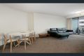 Property photo of 63/26 Felix Street Brisbane City QLD 4000
