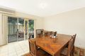 Property photo of 15 Watt Avenue Newington NSW 2127