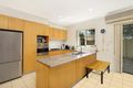 Property photo of 15 Watt Avenue Newington NSW 2127