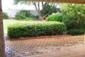 Property photo of 38 Greenfields Circle Hocking WA 6065