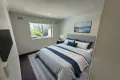 Property photo of 8/16 Dee Why Parade Dee Why NSW 2099