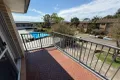 Property photo of 8/16 Dee Why Parade Dee Why NSW 2099