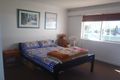 Property photo of 59A Peninsular Drive Surfers Paradise QLD 4217