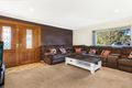 Property photo of 59 Morison Drive Lurnea NSW 2170