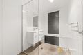 Property photo of 4/3 Deasey Close Casey ACT 2913