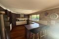 Property photo of 765 Wilson Road Congarinni North NSW 2447