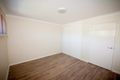 Property photo of 70 Balga Avenue Balga WA 6061