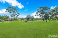 Property photo of 26 Portsea Place Castle Hill NSW 2154