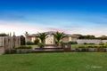 Property photo of 2 Eril Court Mount Martha VIC 3934