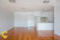 Property photo of 35/125 Bulimba Street Bulimba QLD 4171
